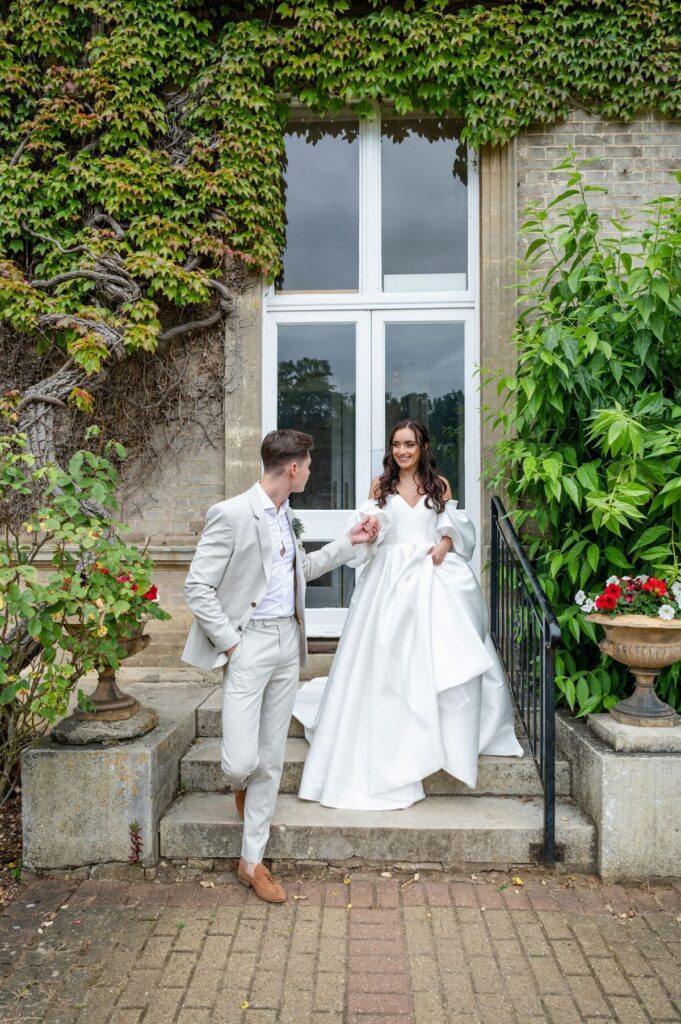 ChloeBolam-Swanbourne House