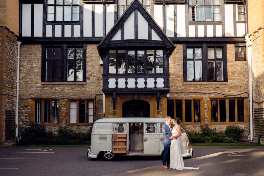 winchester-house-megan-mark wedding