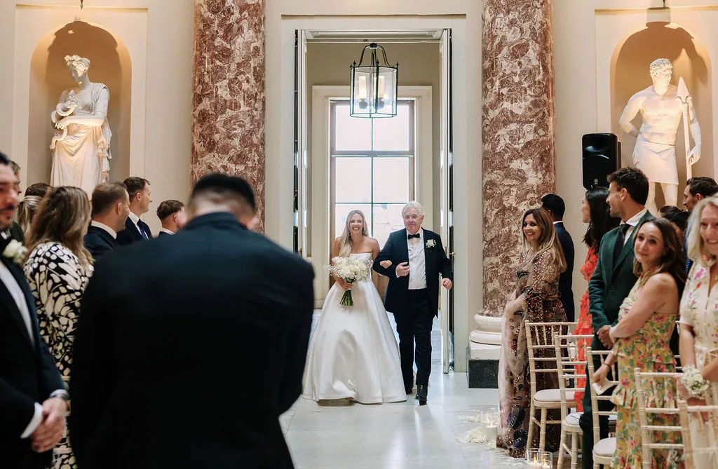 stowe-house-wedding-stu-tucker-photographybath