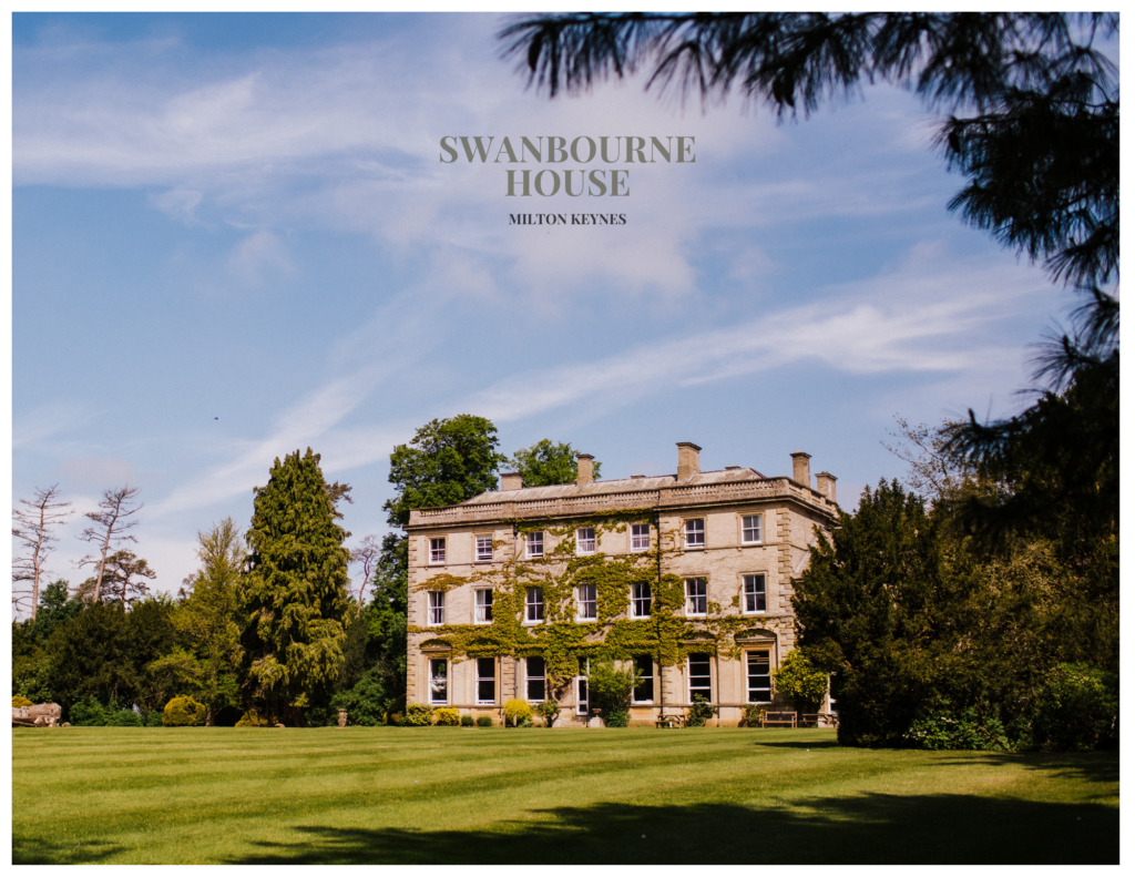 Stowe Corporate