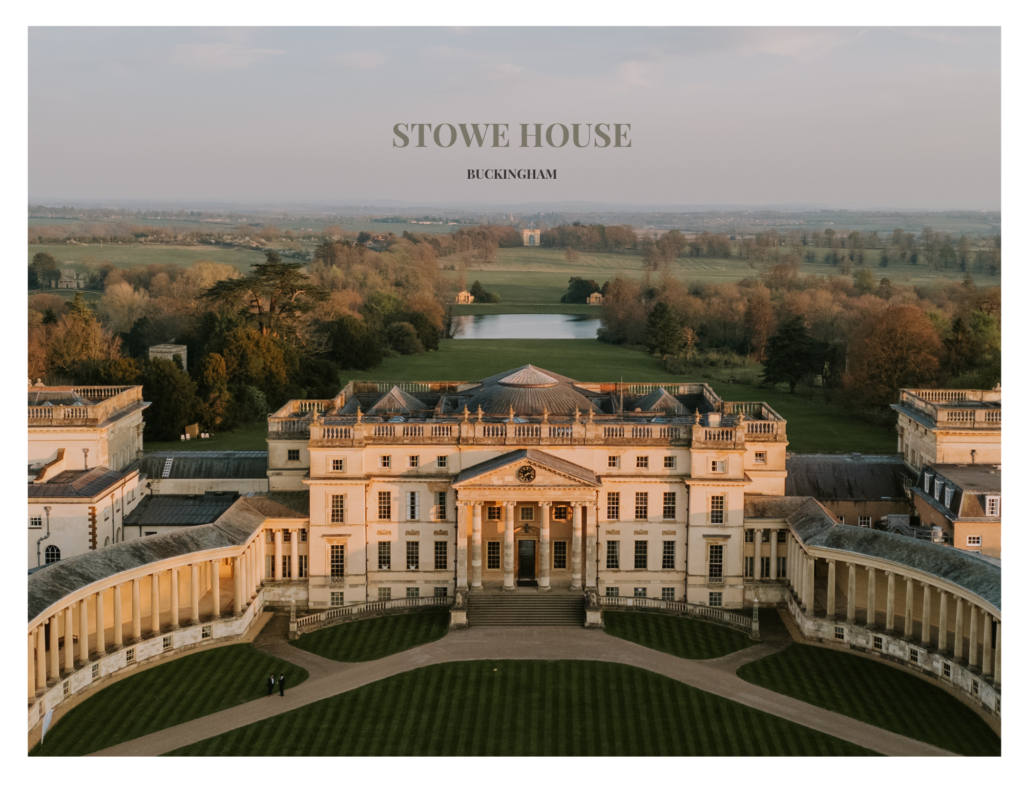 Stowe Corporate