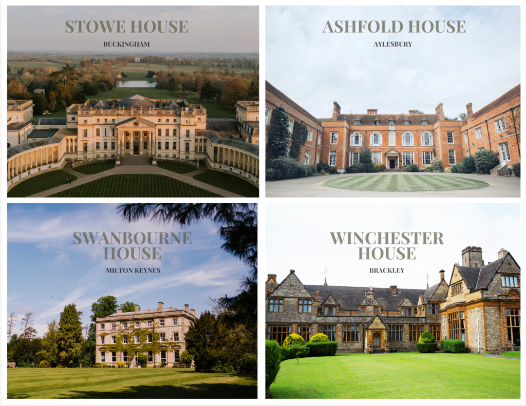 Stowe Corporate