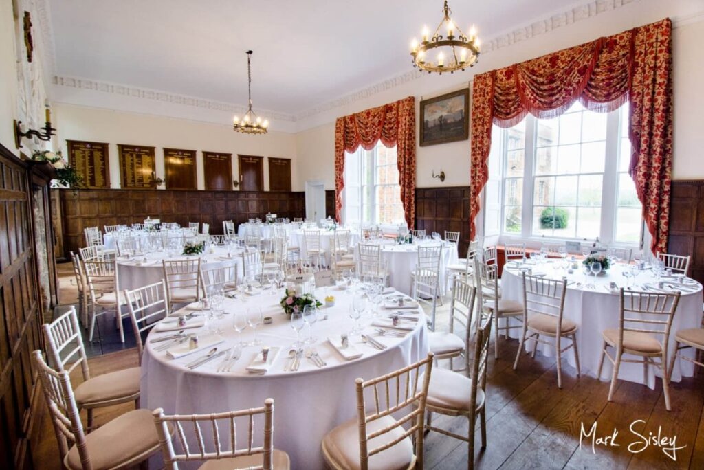 Stowe Corporate