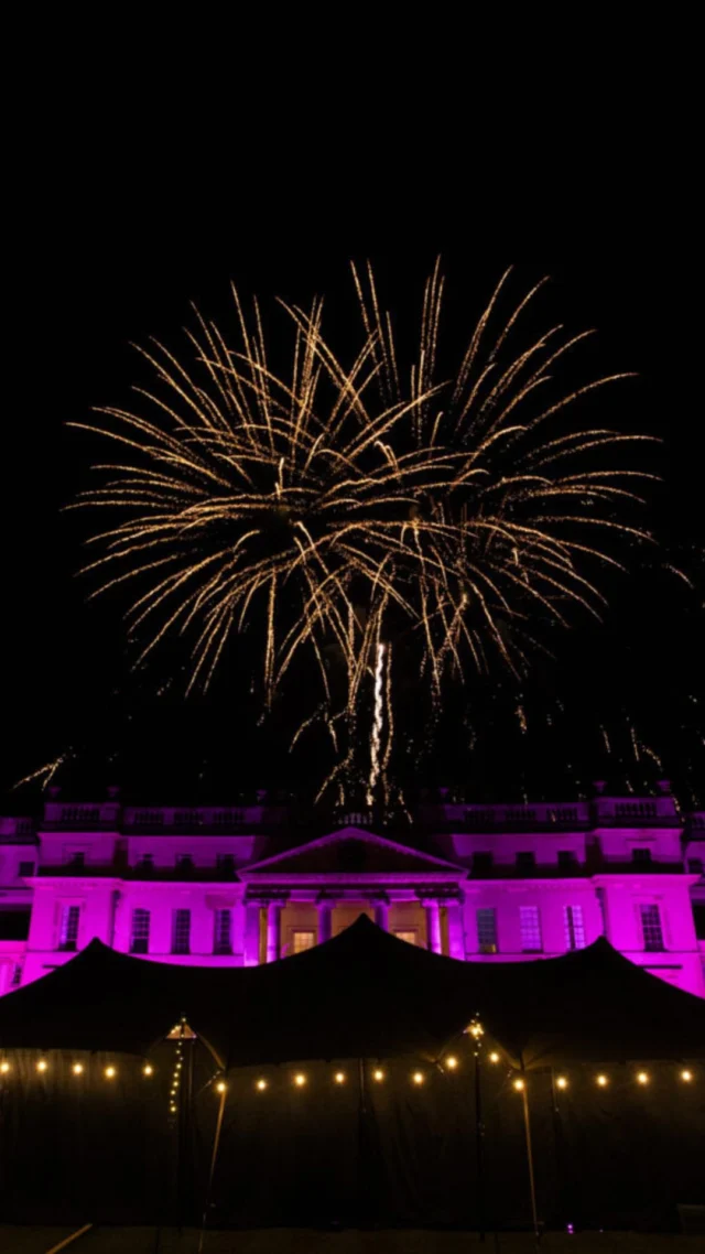 Behind the scenes of Stowe School’s unforgettable Leavers Ball ✨
This year’s theme? Rio Carnival which was vibrant, electric and bursting with colour! 🇧🇷🎭💃

Huge thanks to the incredible teams who brought it all to life:

Catering @stowe_hhcatering 
Production @inspiraevents 
Fireworks @titanium_fireworks 
Stretch Tent @alternative_stretch_tents 
Photobooth @vrlmphotoboothco 
Champagne @champagne_fire_truck 
Props @eventprophire 
@moreproductionuk 
@deansevents 

#leaversball#stowehouse#stoweschool#schoolevents#schoolevent#promnight#themepartyideas